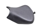 19 Kawasaki Ninja Seat EX650J Used. Price: $80.19.