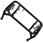Polaris 0454924-067 Black Chassis Swing Arm Weldment 2009-2021 Utv Rzr 170 New. Price: $439.99.