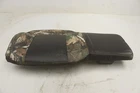 Polaris Ranger Xp 1000 Ns 23 Seat Back Passenger Front 2692593 51392 Used. Price: $229.99.
