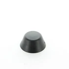 Polaris New Oem Bolt Head Cap, Ranger, 2014-2019, 5450708. Price: $12.99.