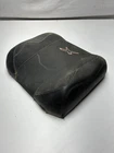 2020 Can Am Defender HD10 Max Limited Oem Front Driver Left Seat Back Pan Used. Price: $184.79.