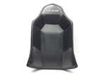 Left Side Driver Seat Back Cushion 2017 Polaris Rzr Xp Turbo Eps 3273 Used. Price: $67.74.