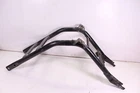 2019 Honda Talon 1000R Passenger Seat Frame 77160-HL6-A01 Used. Price: $79.19.