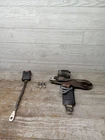 2019 13-20 Can-am Commander 800R Passenger Belt Buckle Harness SXS-012 Used. Price: $54.99.