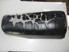 1979 Honda Seat Saddle Foam Pan Assembly 77200-434-000 Used. Price: $50.00.