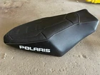 Polaris 2887069 Black Seat For Rzr Xp 1000 900 Trail Models Open Box New. Price: $272.93.