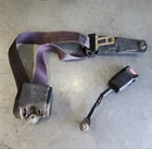 14 - 16 Sportsman Ace 325 Oem Driver Seat Belt Assembly 2880129 Used. Price: $26.75.