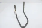 Kawasaki Teryx 750 Le 08 Seat Pipe Right 32154-1250 52379 Used. Price: $25.98.