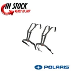 Polaris Sub Zero Point Harness Kit Seat 2024-2025 Rzr Xp 1000 Oem 2890047 New. Price: $499.99.