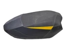 13 Ski-doo Mxz Tnt 600 Ho E-tec Seat 120" Used. Price: $262.49.