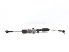 Steering Rack And Pinion 2009 Kawasaki Teryx KRF750G 4X4 Fi 3322 Used. Price: $129.89.