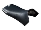 Polaris Sportsman Hawkeye 300 2006-2011 Atv 4X4 Seat Cover S63 New. Price: $65.99.