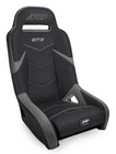 Prp A7301-PORXP-203 Seat New. Price: $849.99.