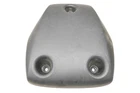 09 Kawasaki Teryx 4X4 Head Rest KRF750 Used. Price: $19.99.