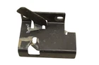 Kubota Rtv X1100CR Hood Latch K7561-54203 54121 Used. Price: $12.98.
