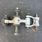 2003 Yamaha TTR225 Oem Rear Suspension Linkage 3RW-2217A-00-00 1KH-2217F-00-00 Used. Price: $39.95.