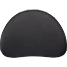 Saddlemen Driver Backrest - 11567R New. Price: $170.00.