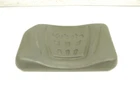Kubota Rtv X1100CR Seat Right Upper K7591-56042 49514 Used. Price: $99.98.