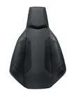 2018 Polaris Slingshot Slr Left Driver Seat Oem 2688306-VBA New. Price: $529.99.