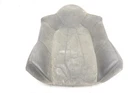 Polaris General 1000 Eps 19 Seat Back (black) 2688026 #2 47743 Used. Price: $179.99.