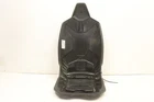 Polaris Rzr Xp 1000 Ultimate 24 Seat Shell 5459426 #2 51871 Used. Price: $84.99.