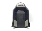 Right Side Passenger Seat Back Cushion 2021 Polaris Rzr Xp 1000 Eps 3382 Used. Price: $73.39.