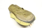 John Deere Trail Buck 4X4 500 05 Seat C708000424 46116 Used. Price: $48.99.