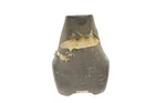 Honda Rubicon 520 Fa Seat 77100-HR6-A61ZA 53470 Used. Price: $46.99.