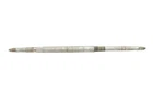 Polaris Rzr 170 12 Axle Rear 0454660 54095 Used. Price: $84.99.