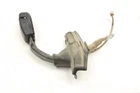 Yamaha Wolverine 1000 RMAX2 R-spec Seat Belt Buckle Driver 52262 Used. Price: $52.99.