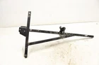 Cf-moto Zforce 800 Trail 19 Seat Bracket 7000-031100-10000 52091 Used. Price: $54.99.