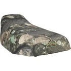 Moose Utility TRX45098-AUT Oem Replacement-style Seat Cover Hidden Creek Autum New. Price: $61.30.