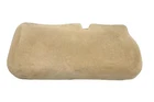 John Deere Gator XUV835R 19 Seat Bench Lower AUC14430 52550 Used. Price: $199.99.