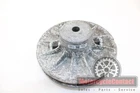 16-19 Polaris Ranger 570 4X4 Mid Size Secondary Clutch Oem 1323119 Used. Price: $113.05.