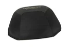 Polaris Ranger Xp 1000 Eps Northstar Prem 21 Seat Back Driver 2691701 53559 Used. Price: $149.99.