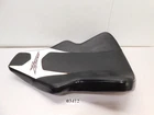 2018 Cf-moto Zforce 800 Trail Oem Seat Back 7000-131100-20000 Used. Price: $89.99.