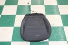 19-20 Sorento Satin Black Front Passenger Rh Seat Lower Cushion Factory Oe Used. Price: $227.04.
