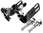Pro Armor P101291 Doors New. Price: $70.76.