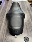 Harley Davidson Dyna Fxdl Low Rider Seat Oem Part #53078-04 Used. Price: $180.00.