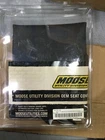 Moose Racing Oem Replacement-style Seat Cover 0821-1180 Suzuki 98-02 Ltf 500 New. Price: $14.95.