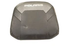 Polaris Ranger Xp 1000 Premium 20 Seat Back Driver 2689633 52930 Used. Price: $109.99.
