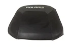 Polaris Ranger Xp 1000 Premium 20 Seat Back Driver 2689633 52653 Used. Price: $109.99.