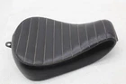 2016-2022 Harley Davidson Sportster 883 Iron Front Seat Used. Price: $79.26.