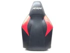 Seat Back Cushion 2013 Polaris Rzr Xp 4 900 Le Eps 2665 Used. Price: $76.22.