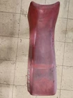Yamaha Xt 350 Seat 85 86 87 89 30X-24732-00 Used. Price: $125.00.