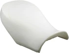 Moose Seat Foam #175225 Can-am 650/OUTLANDER 500/OUTLANDER 800 New. Price: $99.95.