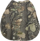 Moose Racing Oem Replacement-style Seat Cover Hidden Creek Autumn 0821-2617 New. Price: $61.30.