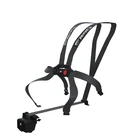 20-24 Polaris Rzr Pro Xp Turbo CLICK6 6-POINT Driver Seat Harness 2884077 New. Price: $249.94.