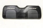 Polaris Ranger 570 Efi Eps 14 Seat Back Full 2685398 43619 Used. Price: $219.95.