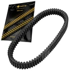 Celox Aramid Drive Belt For Kawasaki Teryx KRF750 Fi 4X4 2008-2013 New. Price: $54.00.